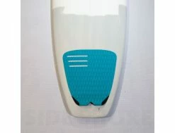 F-One Twig Pro Model - 5'11" Fish -Side-Shore Soldes Magasin twig pro model 511 fish fone 15