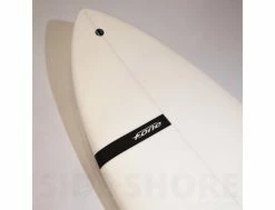 F-One Twig Pro Model - 5'11" Fish -Side-Shore Soldes Magasin twig pro model 511 fish fone 5
