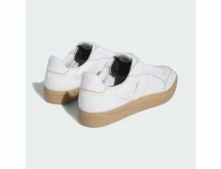 Tyshawn Low Cloud White Gum 27 Tyshawn Low Cloud White Gum -Side-Shore Soldes Magasin tyshawn low cloud white gum adidas skateboarding 11