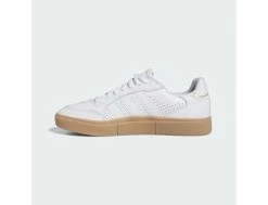Tyshawn Low Cloud White Gum 28 Tyshawn Low Cloud White Gum -Side-Shore Soldes Magasin tyshawn low cloud white gum adidas skateboarding 12
