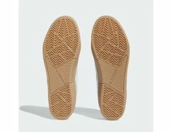 Tyshawn Low Cloud White Gum 25 Tyshawn Low Cloud White Gum -Side-Shore Soldes Magasin tyshawn low cloud white gum adidas skateboarding 9