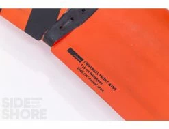 RRD Universal Front Wing 2400 Cm² -Side-Shore Soldes Magasin universal front wing 2400 cm rrd 18