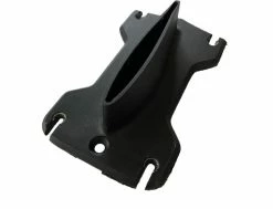 RRD Universal Plate ALU - Tête De Mat -Side-Shore Soldes Magasin universal plate tete de mat rrd 3