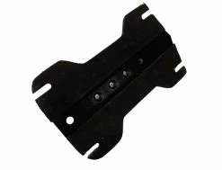 RRD Universal Plate ALU - Tête De Mat -Side-Shore Soldes Magasin universal plate tete de mat rrd 5