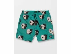 Volcom V ENT Pepper Stoney 17 -Side-Shore Soldes Magasin v ent pepper stoney 17 volcom 3