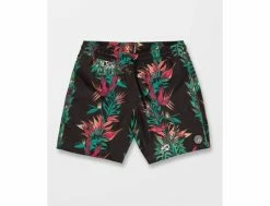 Volcom V ENT Pepper Stoney 17 -Side-Shore Soldes Magasin v ent pepper stoney 17 volcom 5