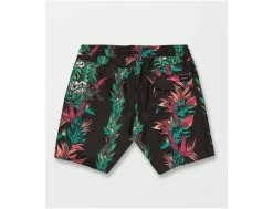 Volcom V ENT Pepper Stoney 17 -Side-Shore Soldes Magasin v ent pepper stoney 17 volcom 6