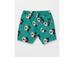 Volcom V ENT Pepper Stoney 17 -Side-Shore Soldes Magasin v ent pepper stoney 17 volcom 9