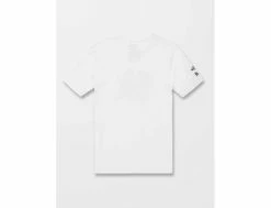 Volcom V ENT Skullconuts SST -Side-Shore Soldes Magasin v ent skullconuts sst volcom 3