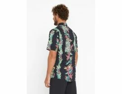 Volcom V ENT X Pepper SS -Side-Shore Soldes Magasin v ent x pepper ss volcom 5