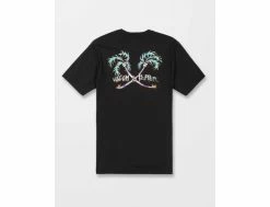 Volcom V ENT X Pepper SST