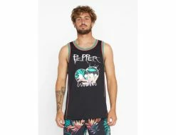 Volcom V ENT X Pepper Tank