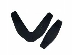 F-One V- Straps Foilboard - X6 Self Tapping Screw -Side-Shore Soldes Magasin v straps foilboard x6 self tapping screw fone 2