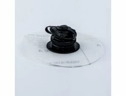 Side-Shore Soldes Magasin -Side-Shore Soldes Magasin valve cabrinha xl kite 1