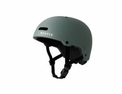 Mystic Vandal Pro Helmet -Side-Shore Soldes Magasin vandal pro helmet mystic 12