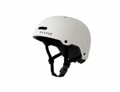 Mystic Vandal Pro Helmet -Side-Shore Soldes Magasin vandal pro helmet mystic 13