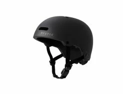 Mystic Vandal Pro Helmet -Side-Shore Soldes Magasin vandal pro helmet mystic 19