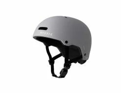 Mystic Vandal Pro Helmet -Side-Shore Soldes Magasin vandal pro helmet mystic 2