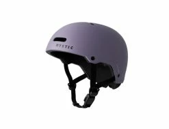 Mystic Vandal Pro Helmet -Side-Shore Soldes Magasin vandal pro helmet mystic 6