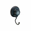 SURFLOGIC Ventouse Pour Accrocher Son Cintre / Suction Hook