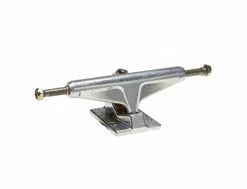 Venture Truck 5.25 Low Polished