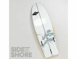 Side-Shore Soldes Magasin -Side-Shore Soldes Magasin venturi naish 1