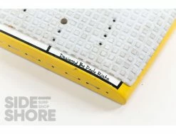 Venturi -Side-Shore Soldes Magasin venturi naish 11