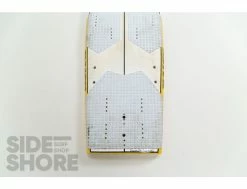 Venturi -Side-Shore Soldes Magasin venturi naish 12