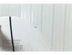 Venturi -Side-Shore Soldes Magasin venturi naish 15