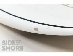 Venturi -Side-Shore Soldes Magasin venturi naish 6