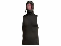 Xcel Vest Radiant Rebound 2 Mm Hood / Cagoule