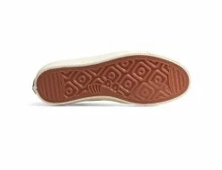 VM001 Suede LO Cheddar White -Side-Shore Soldes Magasin vm001 suede lo cheddar white last resort ab 4