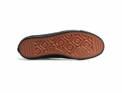 VM001 Suede Lo Sage Black -Side-Shore Soldes Magasin vm001 suede lo sage black last resort ab 4