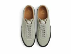 VM001 Suede Lo Sage Black -Side-Shore Soldes Magasin vm001 suede lo sage black last resort ab 7