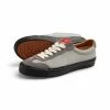 VM004 Milic Suede Lo Duo Grey Black -Side-Shore Soldes Magasin vm004 milic suede lo duo grey black last resort ab