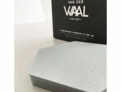 WAAL - Surf Grip 2.0 - 6' To 7' -Side-Shore Soldes Magasin waal surf grip 20 6 to 7 213 3