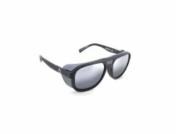 Walter Black Grey Cat. 4 -Side-Shore Soldes Magasin walter black grey cat 4 moken vision 3