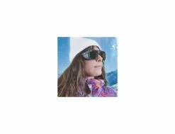 Walter Black Grey Cat. 4 -Side-Shore Soldes Magasin walter black grey cat 4 moken vision 5