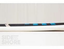 Duotone Wam SLS 2021 - 5'9" -Side-Shore Soldes Magasin wam 2021 59 duotone 10