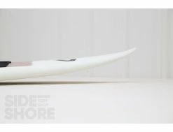 Duotone Wam SLS 2021 - 5'9" -Side-Shore Soldes Magasin wam 2021 59 duotone 11