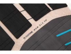 Duotone Wam SLS 2021 - 5'9" -Side-Shore Soldes Magasin wam 2021 59 duotone 15
