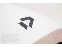 Duotone Wam SLS 2021 - 5'9" -Side-Shore Soldes Magasin wam 2021 59 duotone 17