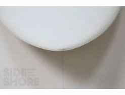 Duotone Wam SLS 2021 - 5'9" -Side-Shore Soldes Magasin wam 2021 59 duotone 3