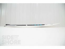 Duotone Wam SLS 2021 - 5'9" -Side-Shore Soldes Magasin wam 2021 59 duotone 8