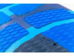 Wam 5'8 - 2017 -Side-Shore Soldes Magasin wam 58 2017 north kiteboarding 14