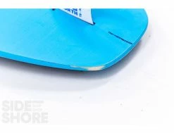Wam 5'8 - 2017 -Side-Shore Soldes Magasin wam 58 2017 north kiteboarding 17