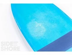 Wam 5'8 - 2017 -Side-Shore Soldes Magasin wam 58 2017 north kiteboarding 19