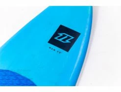 Wam 5'8 - 2017 -Side-Shore Soldes Magasin wam 58 2017 north kiteboarding 4
