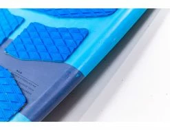 Wam 5'8 - 2017 -Side-Shore Soldes Magasin wam 58 2017 north kiteboarding 5