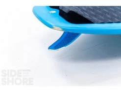 Wam 5'8 - 2017 -Side-Shore Soldes Magasin wam 58 2017 north kiteboarding 7